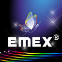 Emex AQ Bar