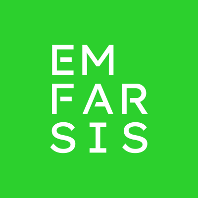 Emfarsis