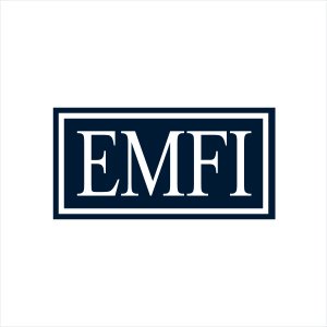 EMFI Group