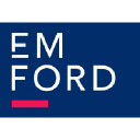 EM Ford