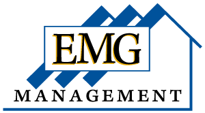 Evergreene Management Group