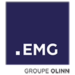 Emg Computer Lease