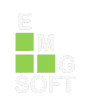 EMG-Soft