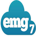 EMG7 - Agência Digital Full Service