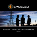 Empresa De Gestión Eléctrica Asociada   Emgelec