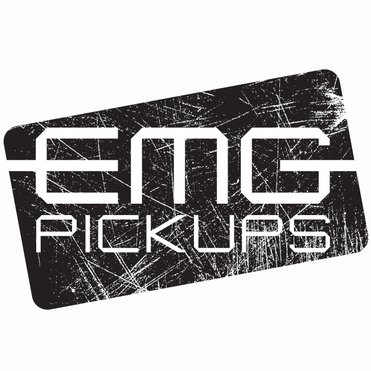 Emg