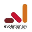 Evolutionary Media Group