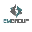 Em Group, S.R.O.