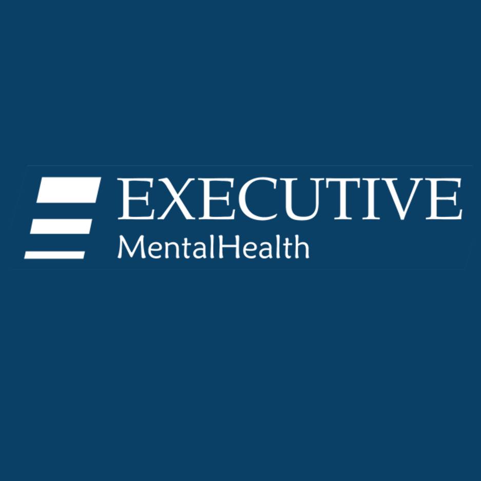 Executive Mental Health