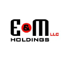 E&M Holdings