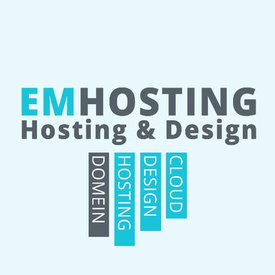 EM Hosting