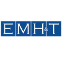 EMH&T