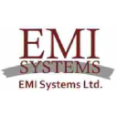 Emi Systems