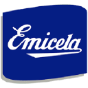 EMICELA