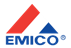 Emico