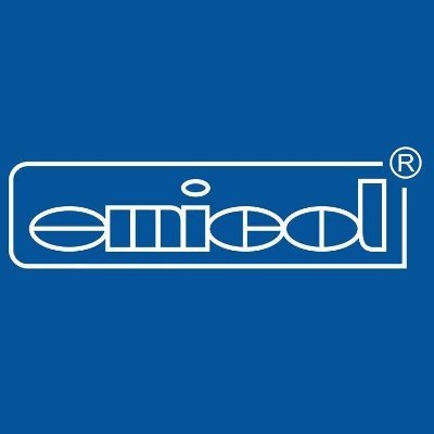 Emicol Brasil