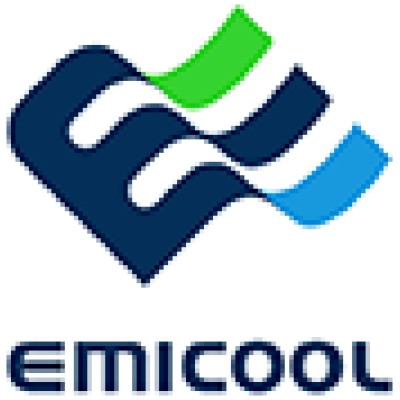 Emicool Llc.