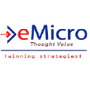 Emicro Data Technologies