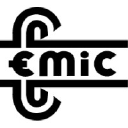 Emic Sa