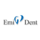 Emident