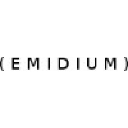 Emidium