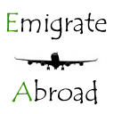 Emigrate Abroad