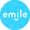 Emile