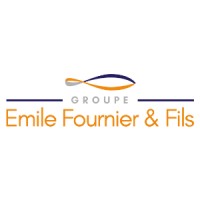 Groupe Emile Fournier & Fils