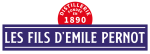 Distillerie Les Fils D'emile Pernot