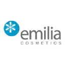 Emilia Cosmetics