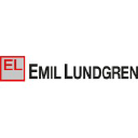 Emil Lundgren