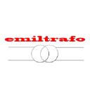 EMILTRAFO srl