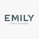 Emily Travel