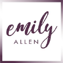 Emily Allen