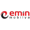 Emin Mobilya