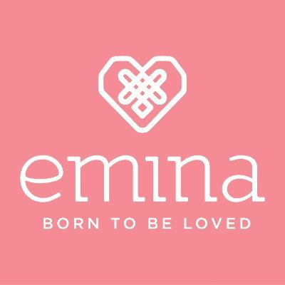 Emina Cosmetics