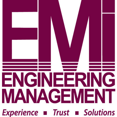 Engineering Management