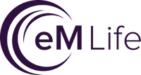 eMindful