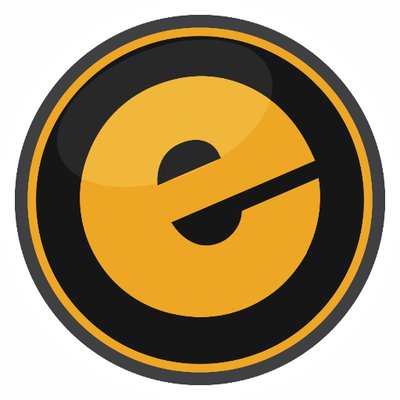 Eminent SEO