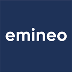 Emineo