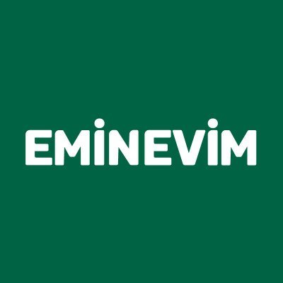 Eminevim Eminevim