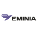 Eminia Trading