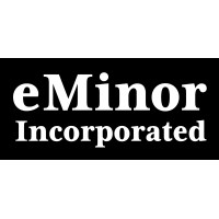 Eminor Inc.