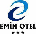 Emin Otel