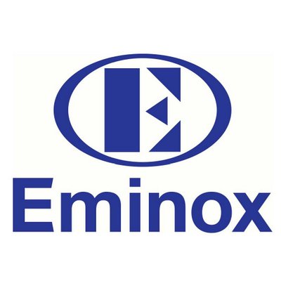 Eminox