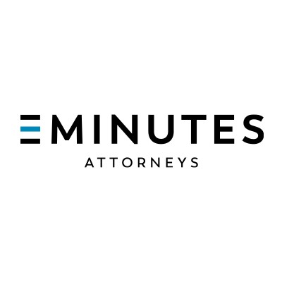 eMinutes