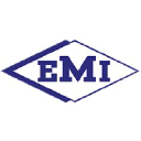 Emi - Porta