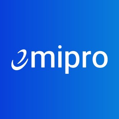 Emipro Technologies Pvt