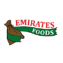 Emirates Foods S.R.O.