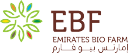 Emirates Bio Farm Ebf